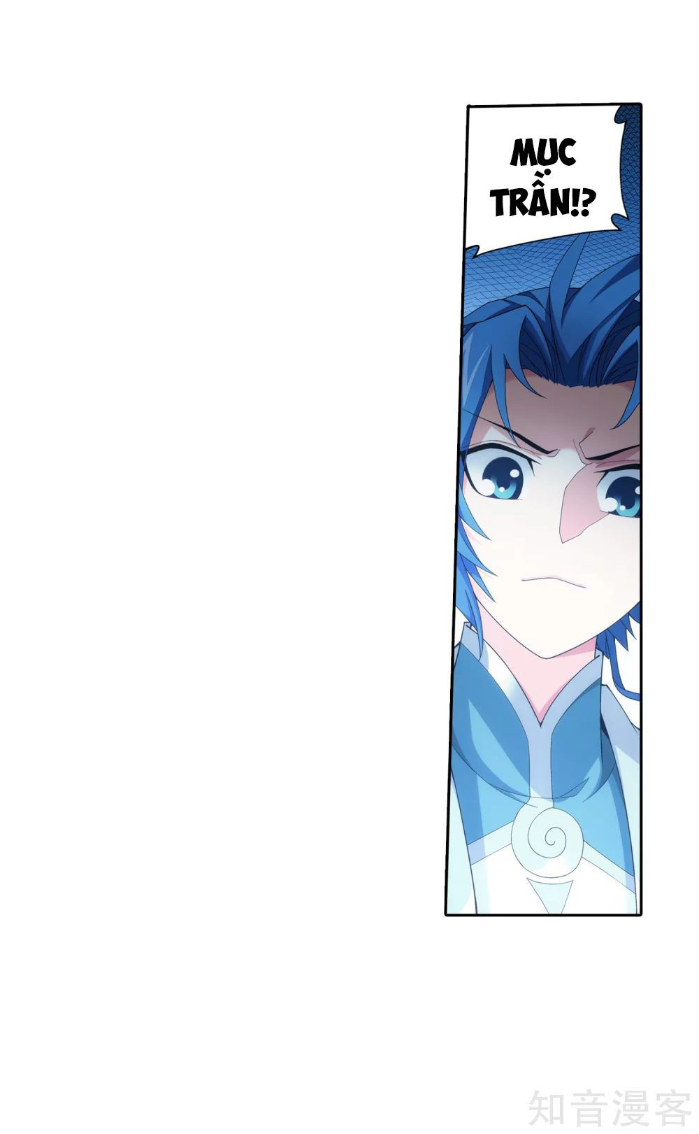 Đại Chúa Tể Chap 143 - Next Chap 144