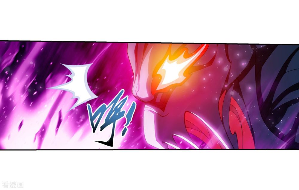 Đại Chúa Tể Chap 145 - Next Chap 146