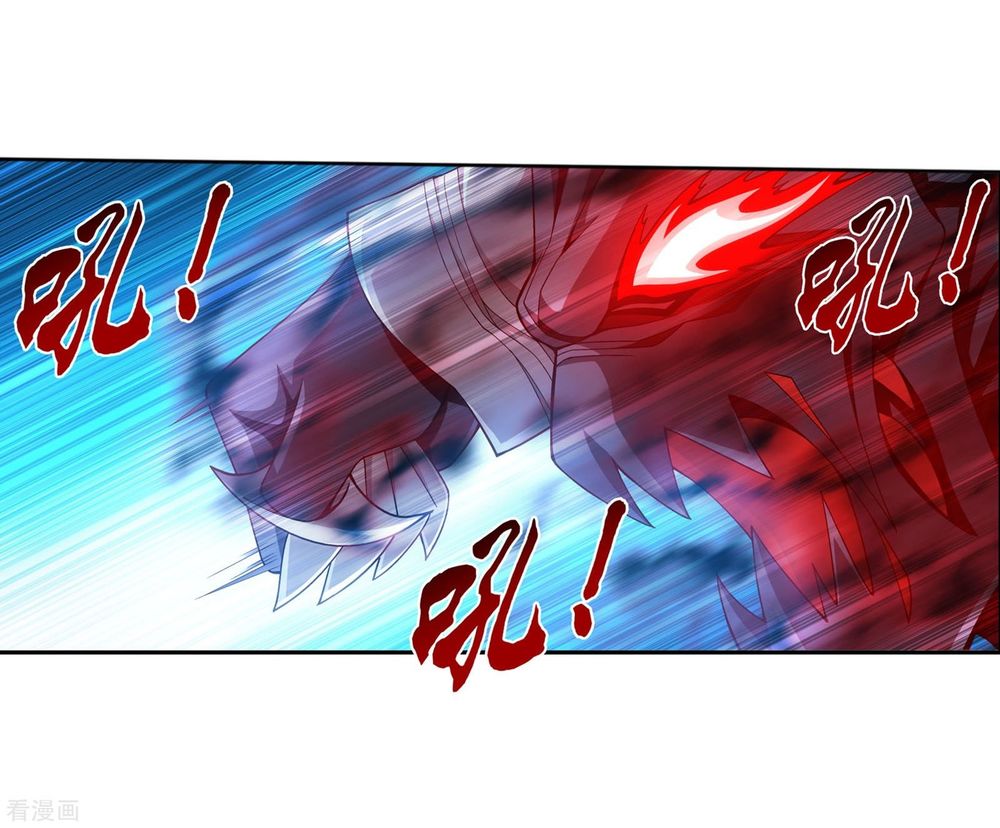 Đại Chúa Tể Chap 145 - Next Chap 146