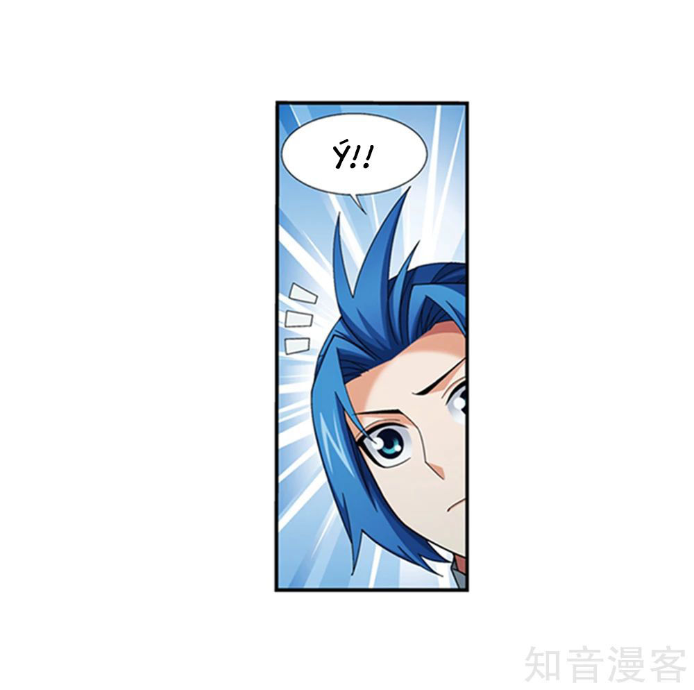 Đại Chúa Tể Chap 149 - Next Chap 150