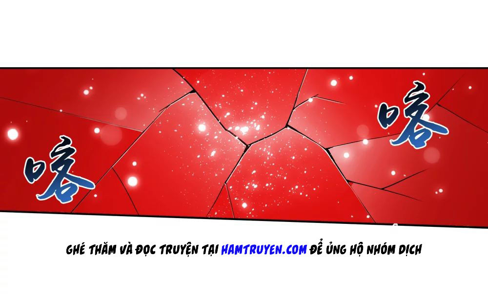 Đại Chúa Tể Chap 155 - Next Chap 156