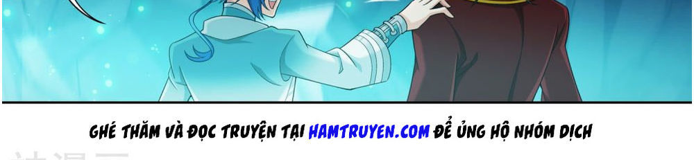 Đại Chúa Tể Chap 156 - Next Chap 157