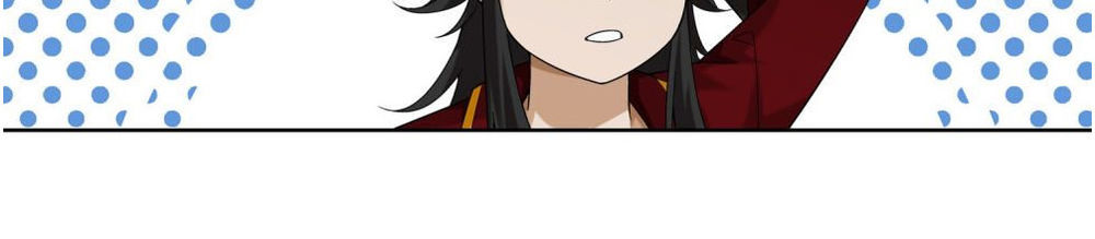 Đại Chúa Tể Chap 156 - Next Chap 157
