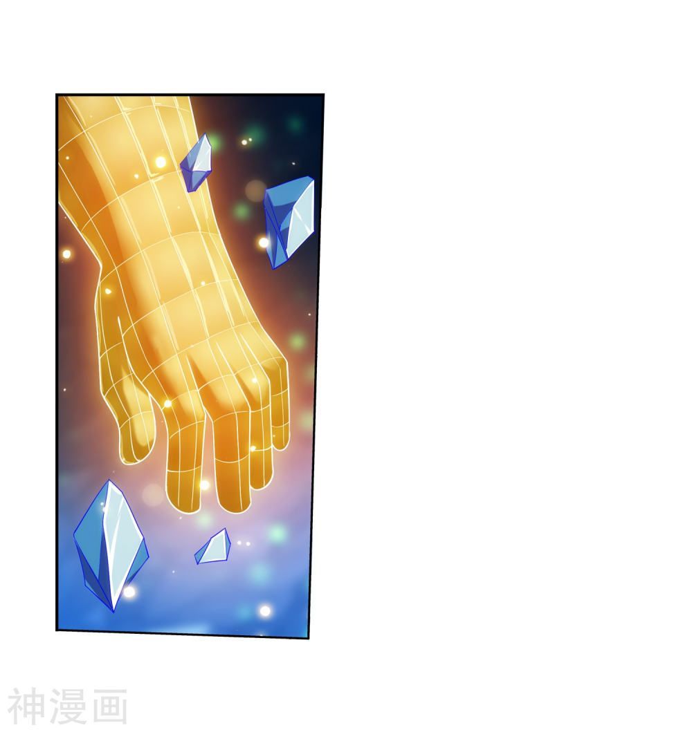 Đại Chúa Tể Chap 157 - Next Chap 158