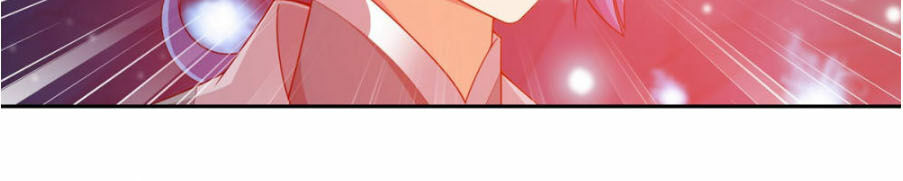 Đại Chúa Tể Chap 158 - Next Chap 159