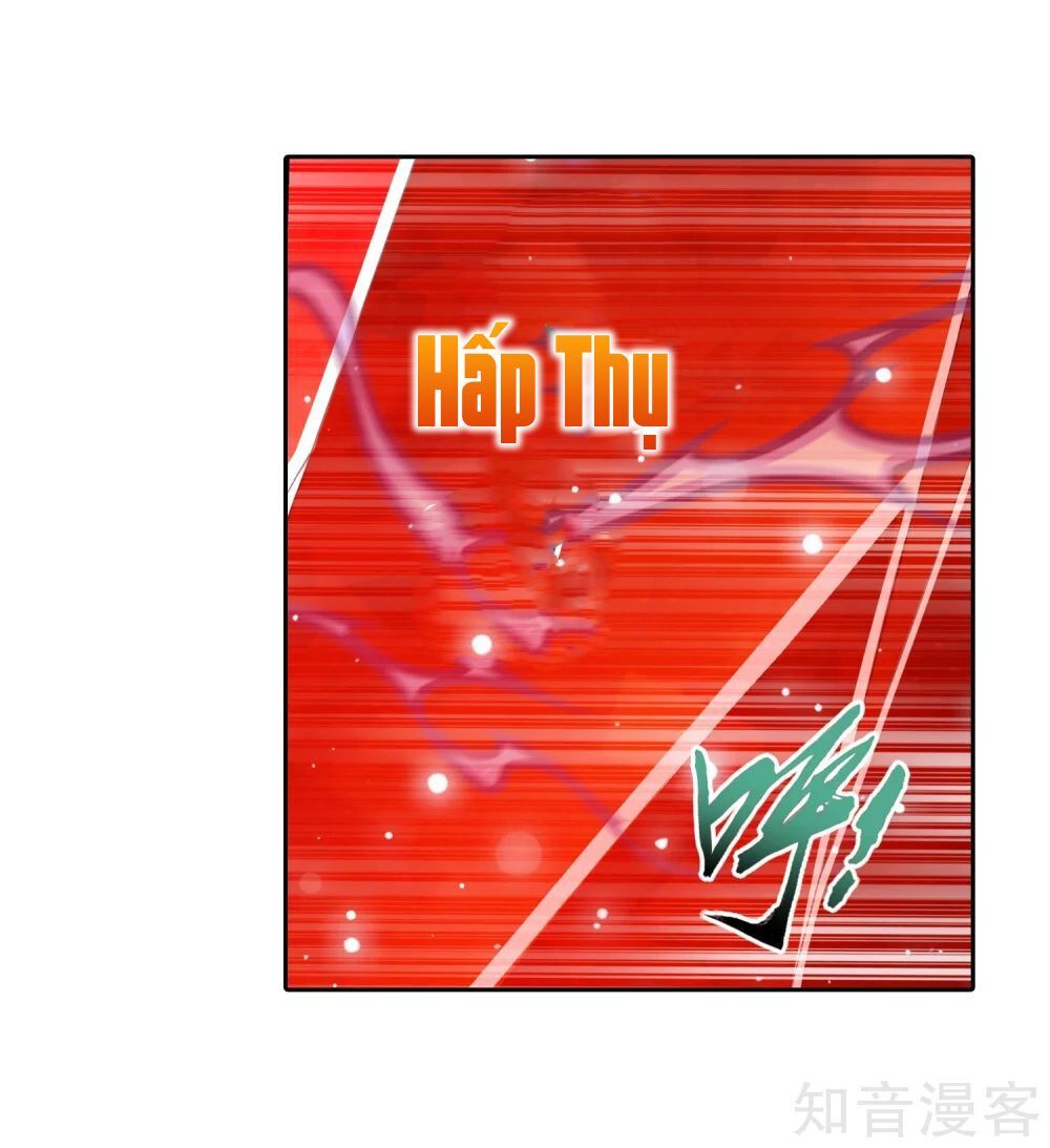Đại Chúa Tể Chap 159 - Next Chap 160