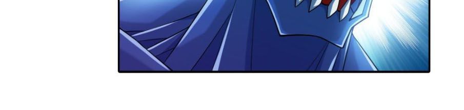 Đại Chúa Tể Chap 160 - Next Chap 161