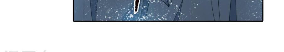 Đại Chúa Tể Chap 160 - Next Chap 161