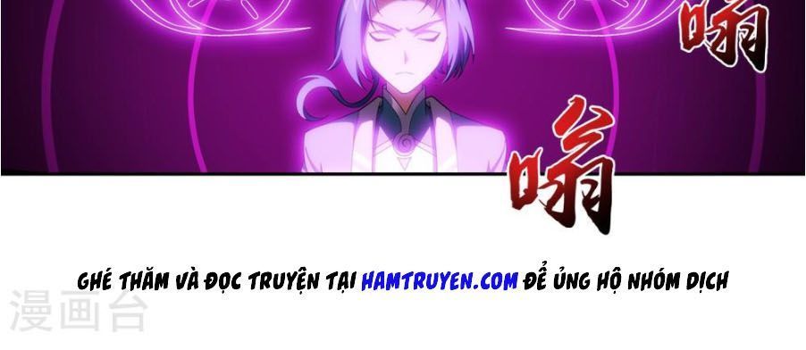 Đại Chúa Tể Chap 161 - Next Chap 162