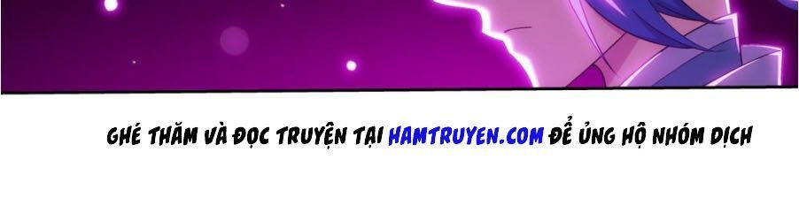 Đại Chúa Tể Chap 161 - Next Chap 162