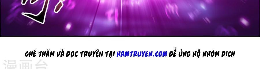 Đại Chúa Tể Chap 161 - Next Chap 162