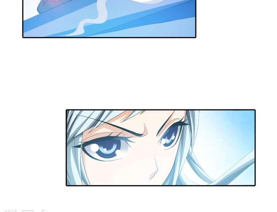 Đại Chúa Tể Chap 161 - Next Chap 162