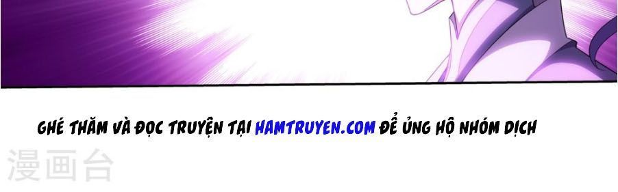 Đại Chúa Tể Chap 161 - Next Chap 162