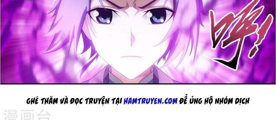 Đại Chúa Tể Chap 161 - Next Chap 162