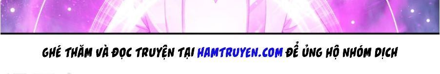 Đại Chúa Tể Chap 161 - Next Chap 162