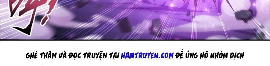 Đại Chúa Tể Chap 162 - Next Chap 163