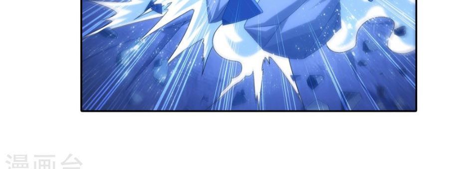 Đại Chúa Tể Chap 162 - Next Chap 163