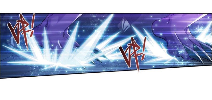 Đại Chúa Tể Chap 162 - Next Chap 163