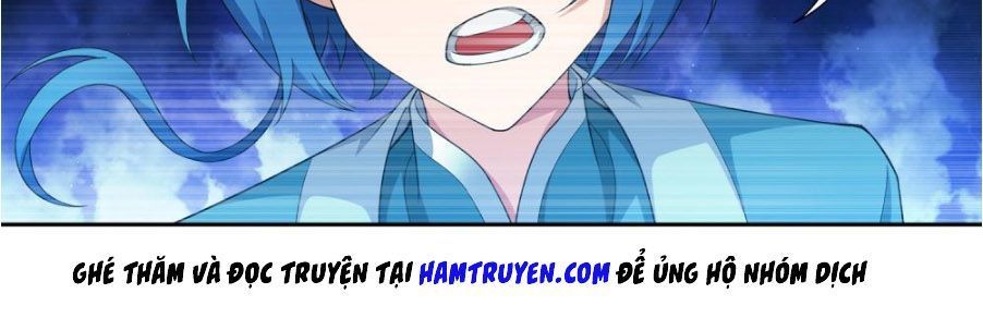 Đại Chúa Tể Chap 162 - Next Chap 163