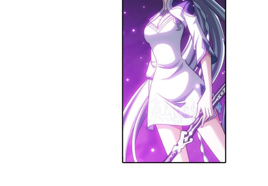 Đại Chúa Tể Chap 162 - Next Chap 163