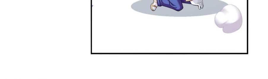 Đại Chúa Tể Chap 164 - Next Chap 165