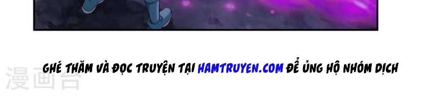 Đại Chúa Tể Chap 164 - Next Chap 165