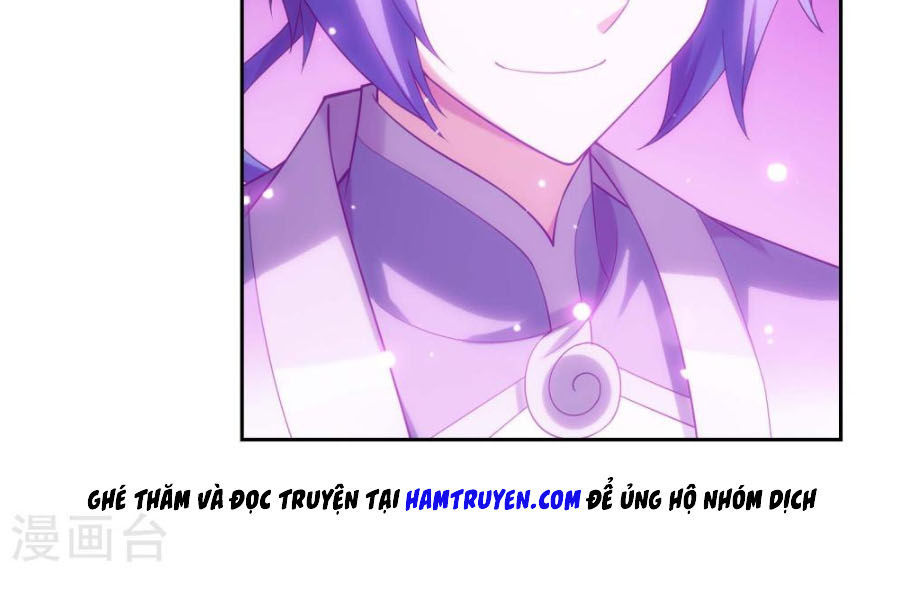 Đại Chúa Tể Chap 164 - Next Chap 165