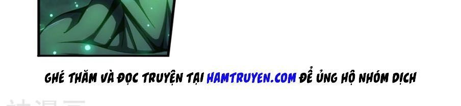 Đại Chúa Tể Chap 165 - Next Chap 166