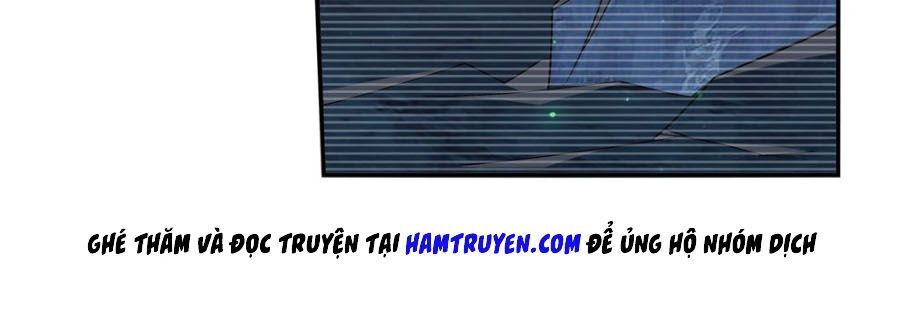 Đại Chúa Tể Chap 165 - Next Chap 166