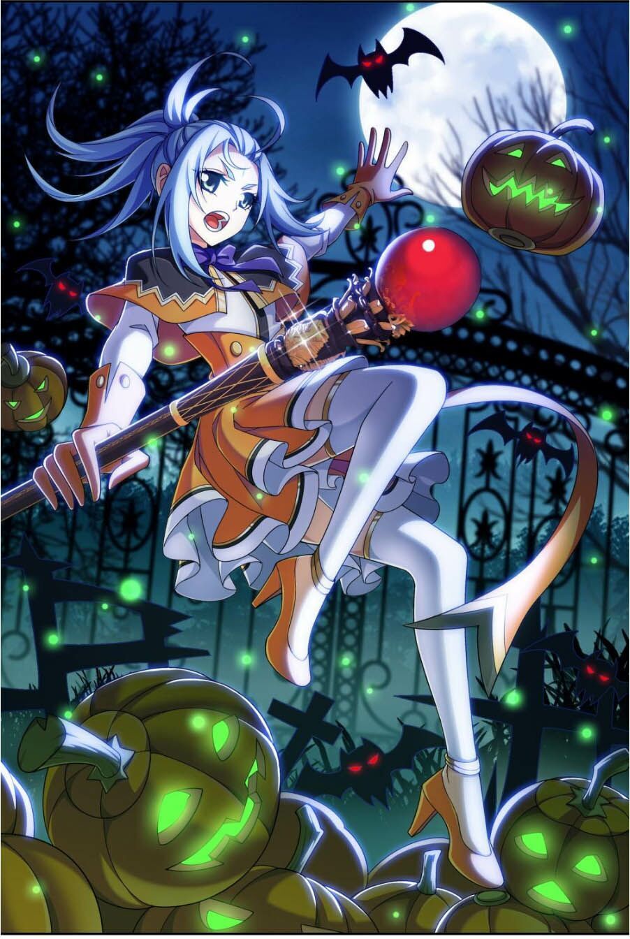 Đại Chúa Tể Chap 168 - Next Chap 169