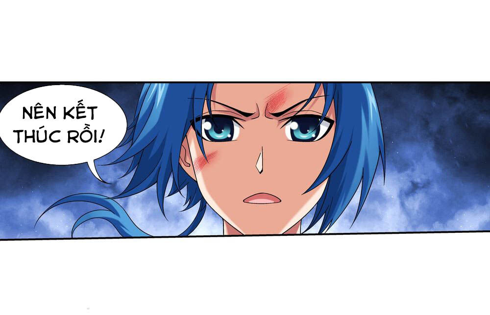Đại Chúa Tể Chap 173 - Next Chap 174