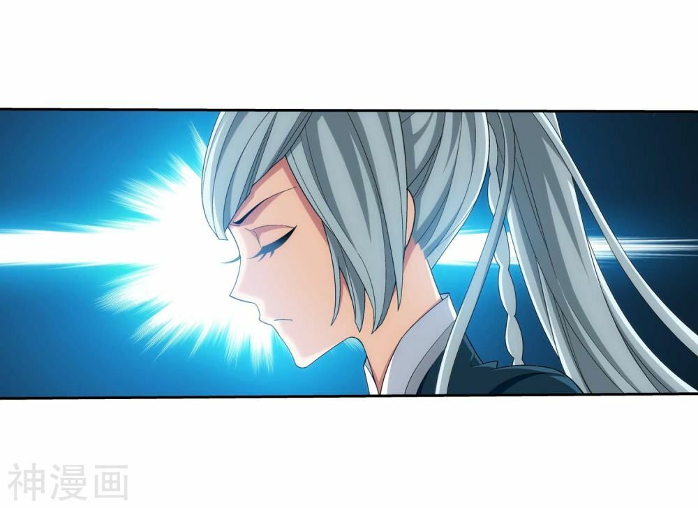 Đại Chúa Tể Chap 183 - Next Chap 184