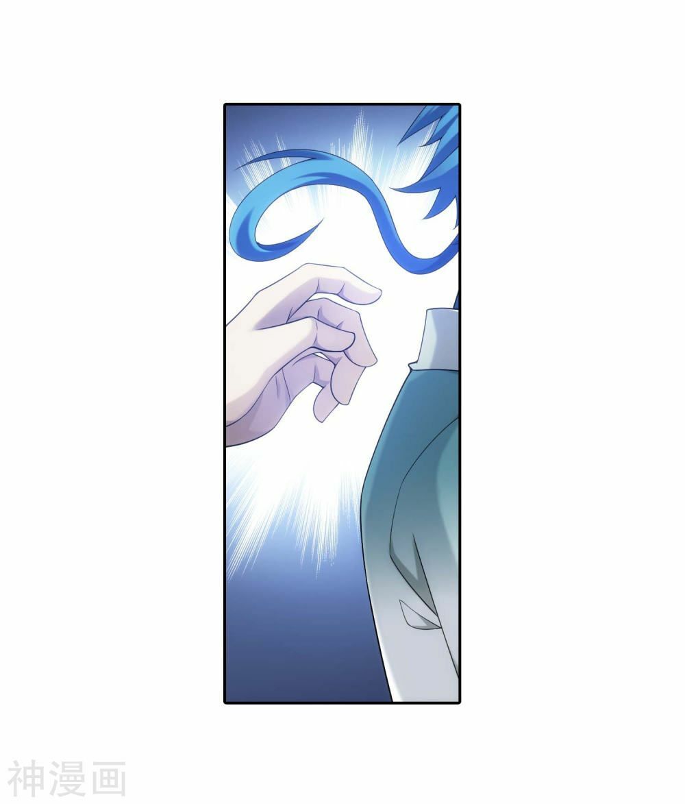 Đại Chúa Tể Chap 183 - Next Chap 184