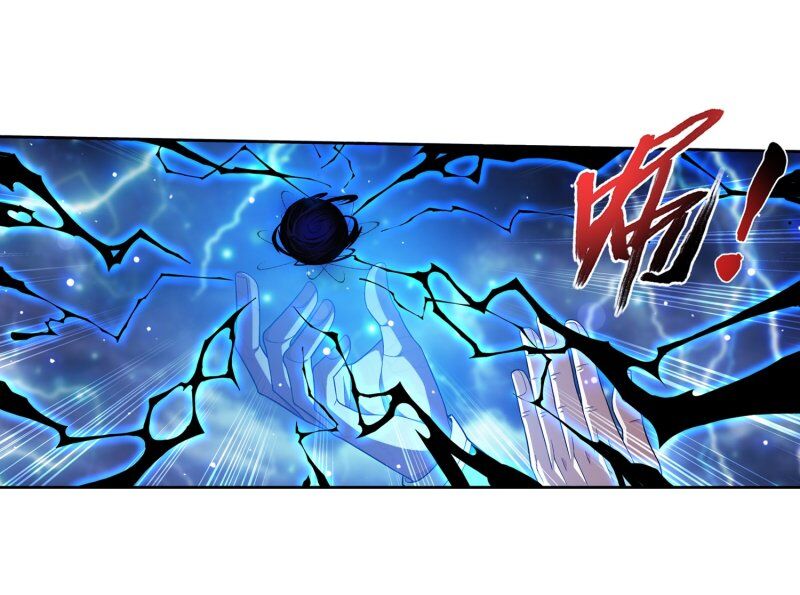 Đại Chúa Tể Chap 187 - Next Chap 188