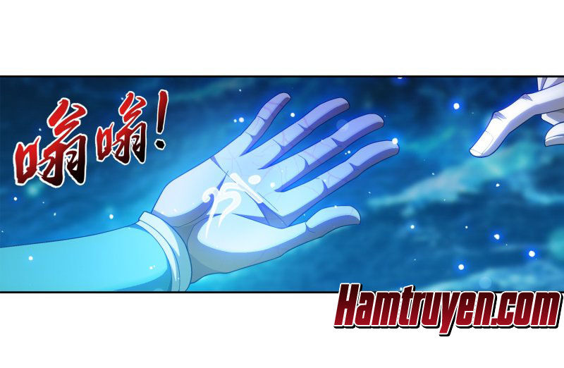 Đại Chúa Tể Chap 187 - Next Chap 188