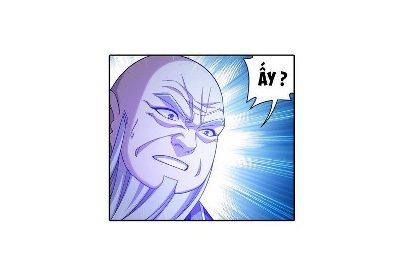 Đại Chúa Tể Chap 187 - Next Chap 188