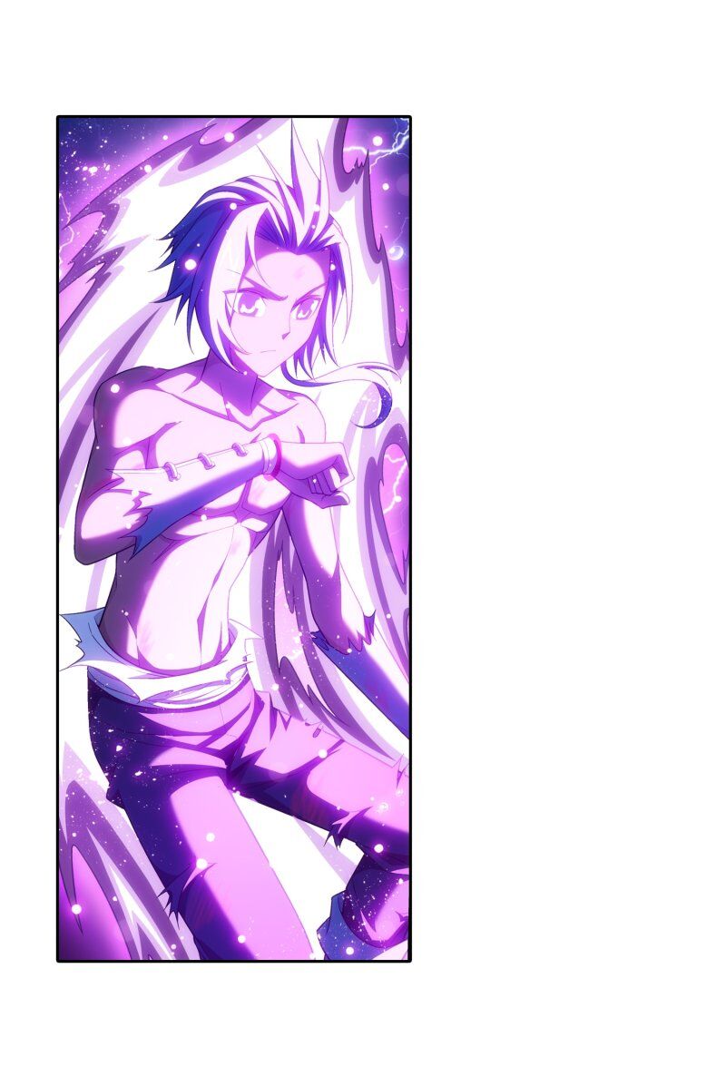 Đại Chúa Tể Chap 189 - Next Chap 190