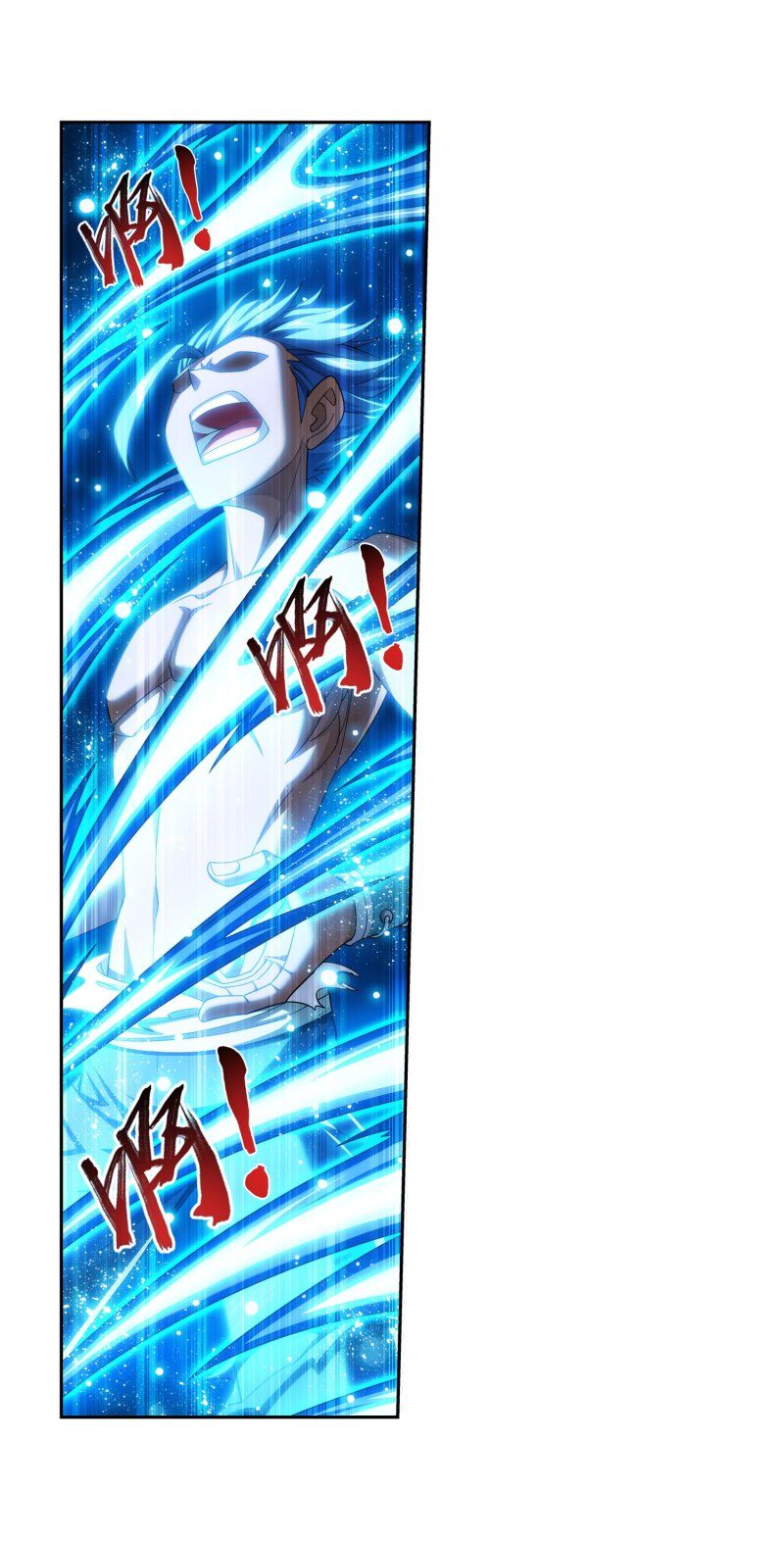 Đại Chúa Tể Chap 189 - Next Chap 190