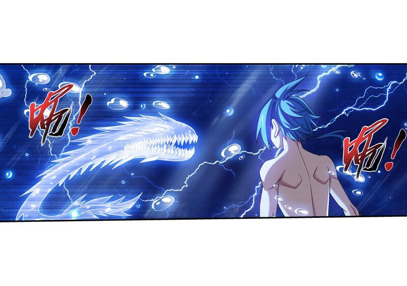 Đại Chúa Tể Chap 189 - Next Chap 190
