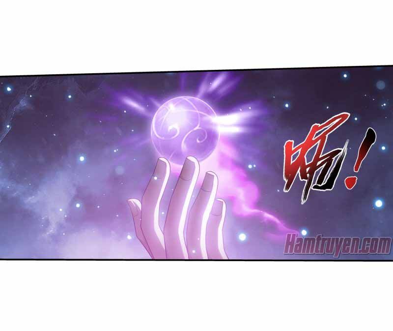 Đại Chúa Tể Chap 190 - Next Chap 191