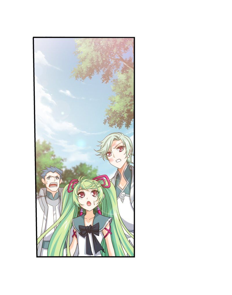 Đại Chúa Tể Chap 190 - Next Chap 191