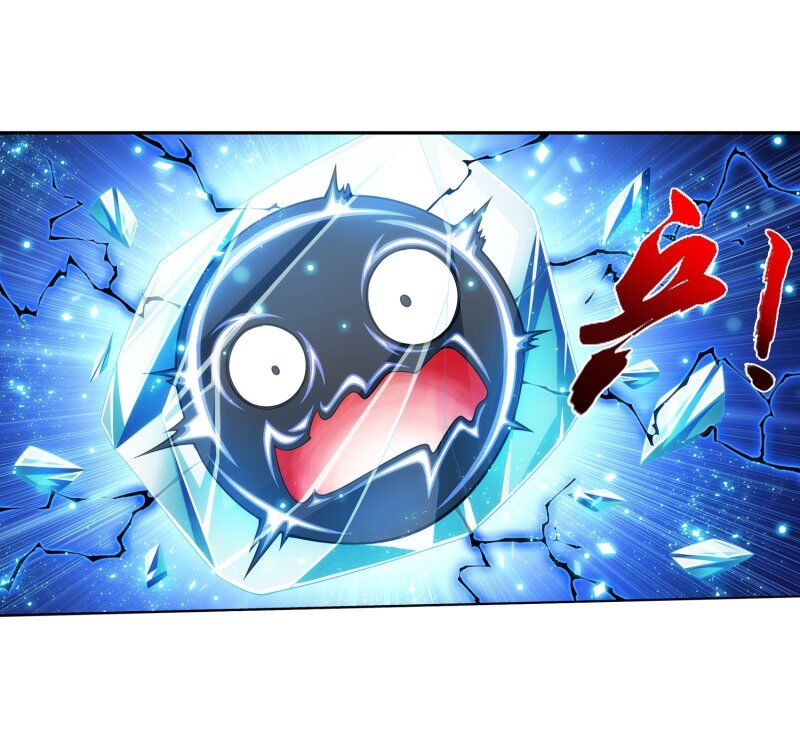 Đại Chúa Tể Chap 190 - Next Chap 191