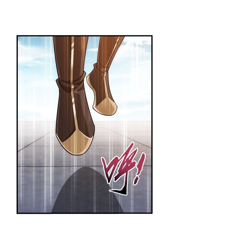 Đại Chúa Tể Chap 191 - Next Chap 192