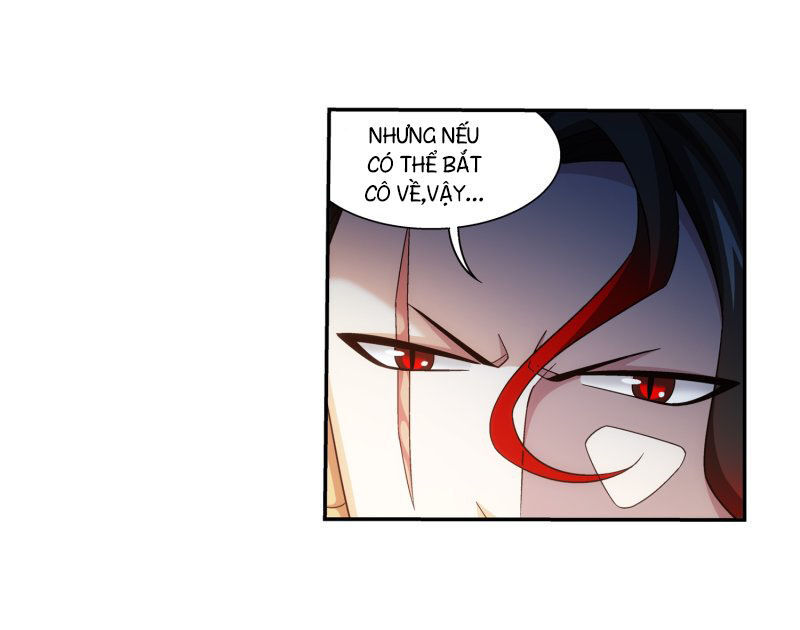 Đại Chúa Tể Chap 192 - Next Chap 193