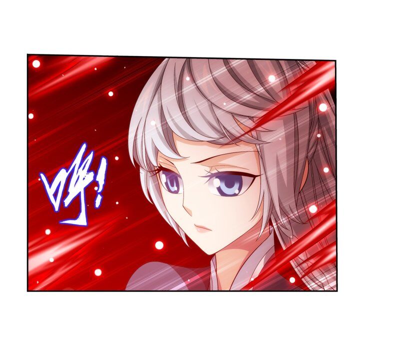 Đại Chúa Tể Chap 192 - Next Chap 193