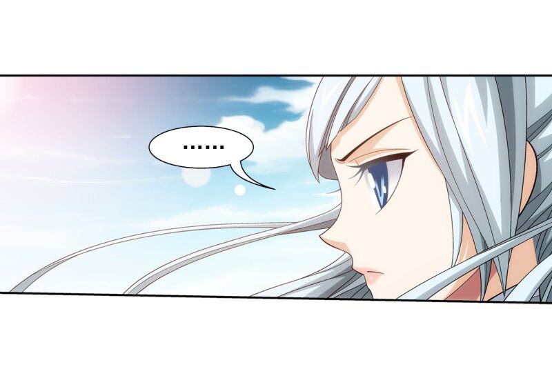 Đại Chúa Tể Chap 192 - Next Chap 193