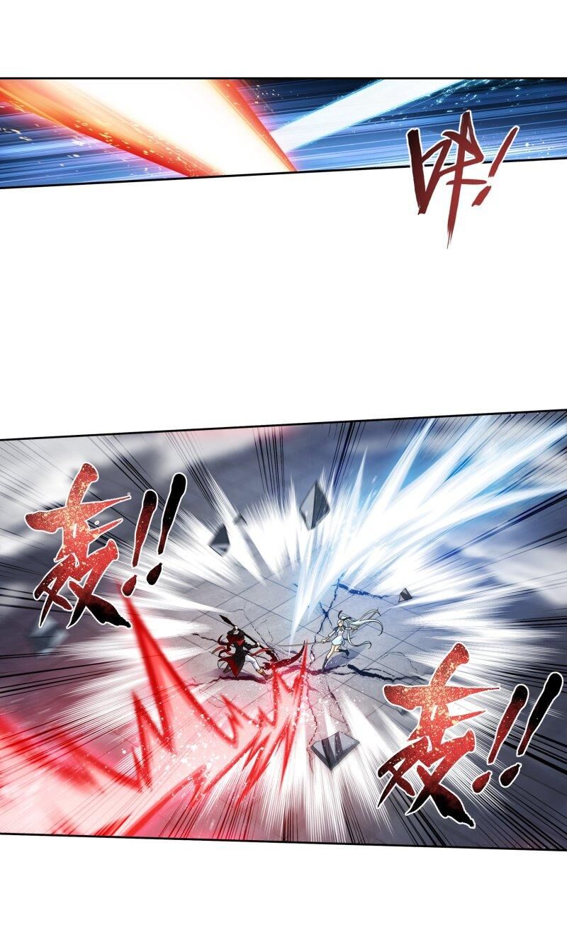 Đại Chúa Tể Chap 193 - Next Chap 194