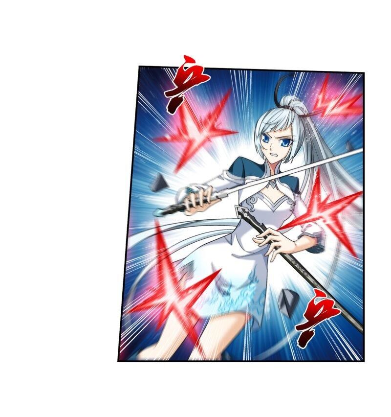 Đại Chúa Tể Chap 193 - Next Chap 194