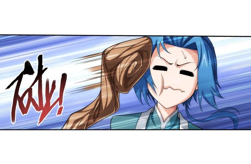 Đại Chúa Tể Chap 193 - Next Chap 194