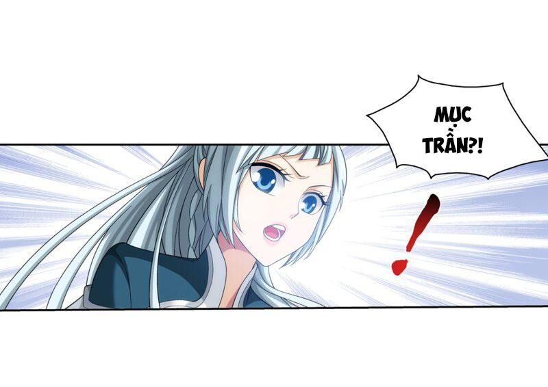 Đại Chúa Tể Chap 193 - Next Chap 194